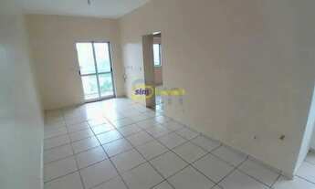 Imagem 2: Apartamento para locação no Paraiso !