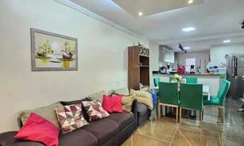 Imagem 3: IMÓVEL A VENDA EM RUA PÚBLICA!!