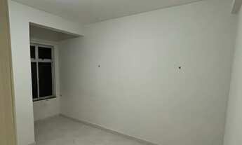 Imagem 7: Quartos em Nazaré