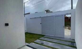 Imagem 4: Casa à Venda no Luar da Barra Próxima à Praia! [6686