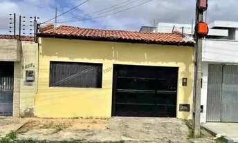Imagem: VENDO CASA COM URGÊNCIA NO JURUNAS JP