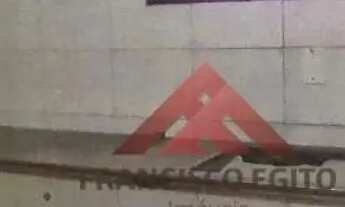 Imagem 6: Apartamento térreo no Pita de 2 quartos om garagem