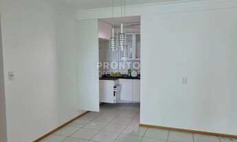 Imagem 2: Apartamento 3 quartos em Rosarinho