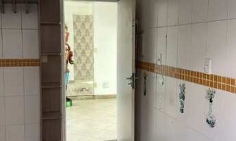 Imagem 3: Casa Duplex c/ 4 Quartos sendo 3 Suítes no Condomínio Residencial Portugal