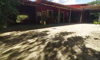 Imagem 4: Chacara Praticamente dentro Da Cidade....Otima EStrutura 150.000.00