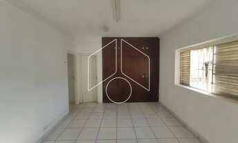 Imagem 6: Comercial LojaSalão em Marília