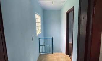 Imagem 5: Casa pra venda Lomba do Pinheiro