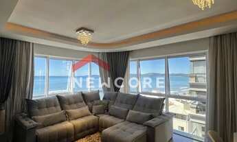 Imagem: Apartamento em Rua 207 - Meia Praia - Itapema/SC