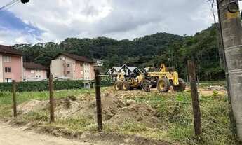 Imagem: Terreno- Nova Friburgo, Mury
