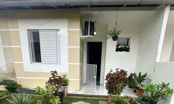 Imagem: Casa de 160m² com 2 quartos em Ananindeua