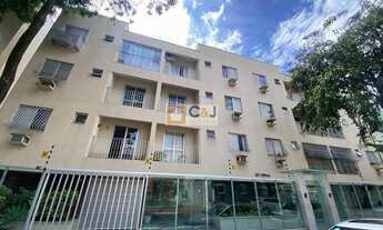 Imagem: Apartamento em Jardim da Penha - Vitória