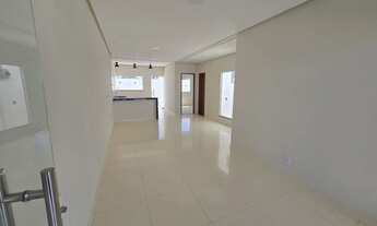 Imagem 2: Casa Nova Barra dos coqueiros ( Compre sem entrada