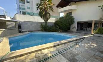 Imagem: CASA HORTO FLORESTAL