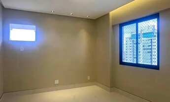 Imagem 3: Edificio Saint Martin