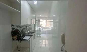 Imagem 7: Méier Apartamento com 2 dormitórios