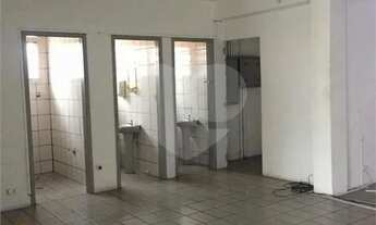 Imagem 3: Galpão à venda ou para locação em Piratininga - SP