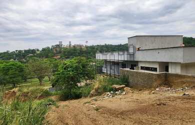 Imagem 7: CONDOMINIO ALDEIA DO VALE-GOIANIA