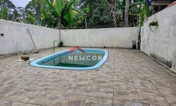 Imagem 3: Chácara em rua - Nirvana - Biritiba Mirim/SP