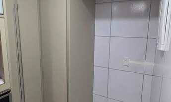 Imagem 7: LOCAÇÂO - Belíssimo Apartamento Semi mobiliado e Reformado em Ponta Negra - Vista Mar