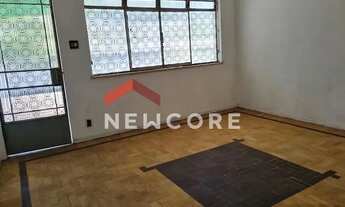 Imagem 6: Casa em Rua Vereador Clemente Souza e Silva - Zé Garoto - São Gonçalo/RJ