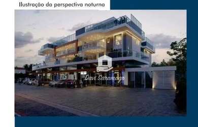 Imagem 14: Apartamento 2 Quartos à venda, Itacoatiara - Niterói/RJ