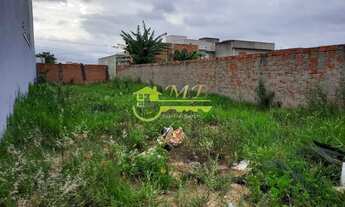 Imagem 4: Terreno à venda, Residencial Cittá di Salerno, Campinas, SP