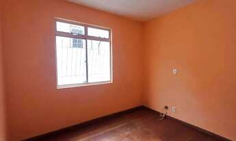 Imagem 2: Excelente área privativa