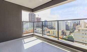 Imagem 7: Venda Apartamento 2 Dormitórios - 99 m² Pinheiros