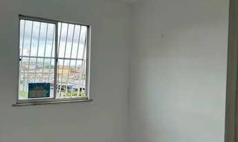 Imagem 3: Ed Parque Adriano Av. Juscelino Kubischeck, 3700 liga 9 8 7 4 8 3 1 0 8 Diego9989f