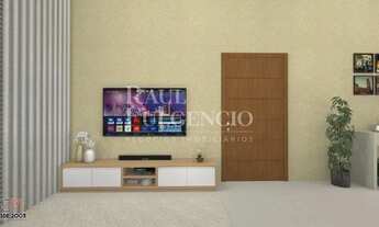 Imagem 7: CASA NOVA PARA ALUGAR PRÓXIMO AO HOSPITAL UNIVERSITÁRIO EM LONDRINA