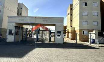 Imagem: Apartamento em Avenida da Federação