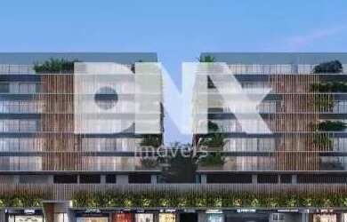 Imagem 3: Loja-À VENDA-Jardim Botânico-Rio de Janeiro-RJ