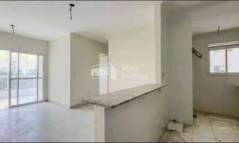 Imagem 3: Aluguel Apartamento 70m² - 2 dormitórios sendo 1 suíte - Jardim Califórnia - JacareÍ