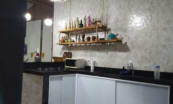 Imagem 3: Casa de Praia Temporada