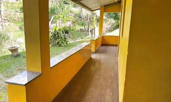 Imagem 7: Chácara à venda com 741 m² em Dois Irmãos de Pongal Anchieta/ES