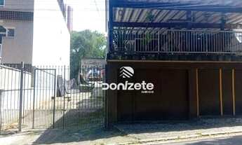 Imagem: Terreno à venda, 348 m² por R$ 1.300.000,00