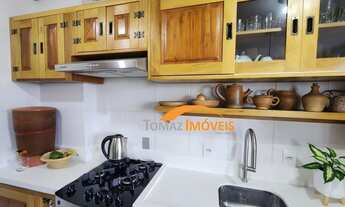 Imagem 7: Apartamento Semi-Mobiliado com Conforto e Estilo ? Village, Imbituba, SC