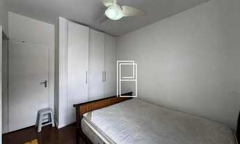 Imagem 6: Apartamento à venda, 105 m² por R$ 560.000,00 - Cidade Nova - Belo Horizonte/MG