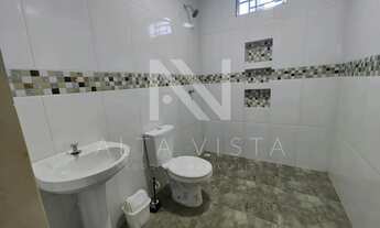 Imagem 3: CASA À VENDA - SAID SALOMÃO