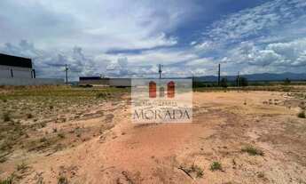 Imagem: Terreno à venda, 1000 m² por R$ 1.000.000