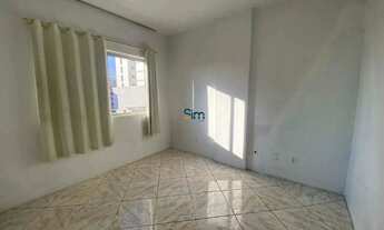 Imagem 7: Apartamento de Frente no Centro de Chapecó