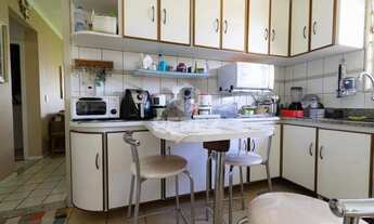 Imagem 6: Apartamento na Vila Miguel Couto