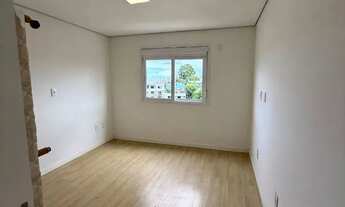 Imagem 14: CAXIAS DO SUL - Apartamento Padrão - BELA VISTA