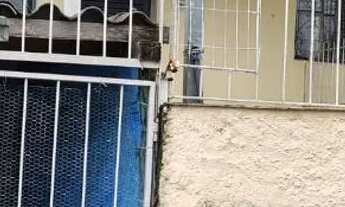 Imagem 3: Aluga-se Casa 1 dormitório