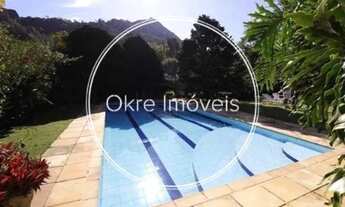 Imagem 3: Casa em Condomínio - / Residencial / Carlos Guinle