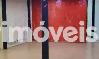 Imagem 4: Venda Loja Santo Agostinho Belo Horizonte