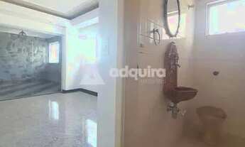 Imagem 2: Apartamento para venda ou locação 3 Quartos, 1 Suite, 1 Vaga, 191.9M², Centro, Ponta Gross