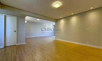 Imagem 2: Apartamento à venda em Londrina, Centro, com 3 quartos, com 177 m², Dom João VI