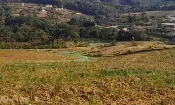 Imagem 2: ESCAPE DA CIDADE: TERRENOS PARA VENDA NO INTERIOR DE SP