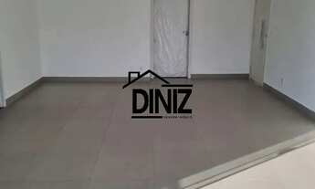 Imagem 5: Venda Residential / Apartment Belo Horizonte MG